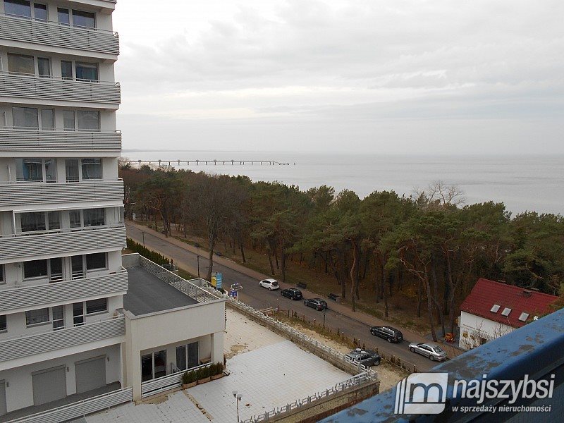 Mieszkanie dwupokojowe na wynajem Międzyzdroje, Międzyzdroje 38m2 Foto 1 Mieszkanie dwupokojowe na wynajem Międzyzdroje, Międzyzdroje 38m2 Foto 1