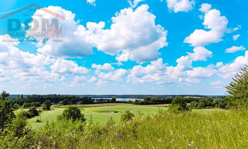 Działka inna na sprzedaż Gudowo  24 200m2 Foto 12