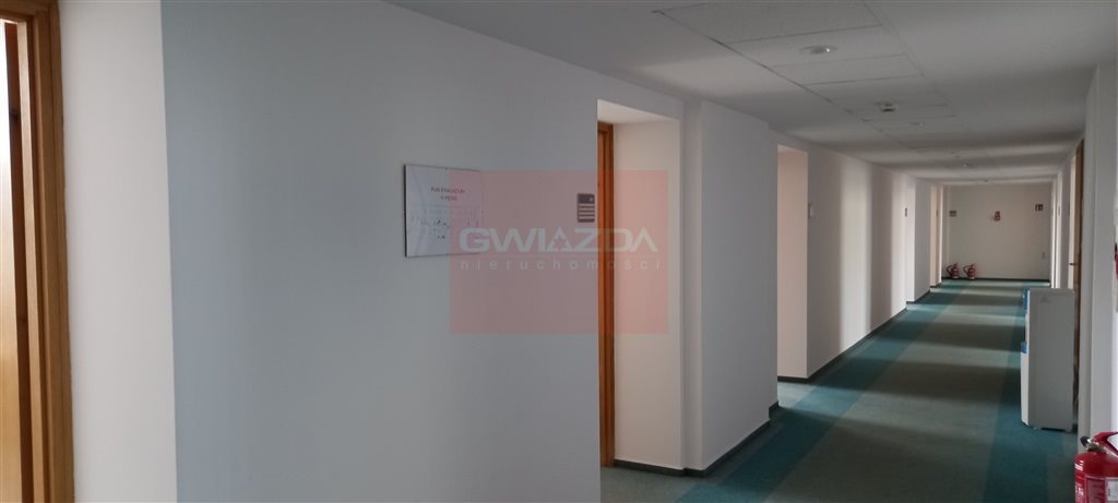 Lokal użytkowy na wynajem Warszawa, Mokotów  130m2 Foto 4