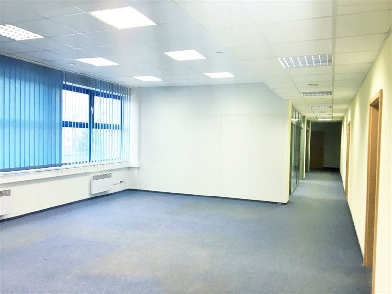 Lokal użytkowy na wynajem Kraków, Podgórze, Wadowicka 500m2 Foto 1 Lokal użytkowy na wynajem Kraków, Podgórze, Wadowicka 500m2 Foto 1