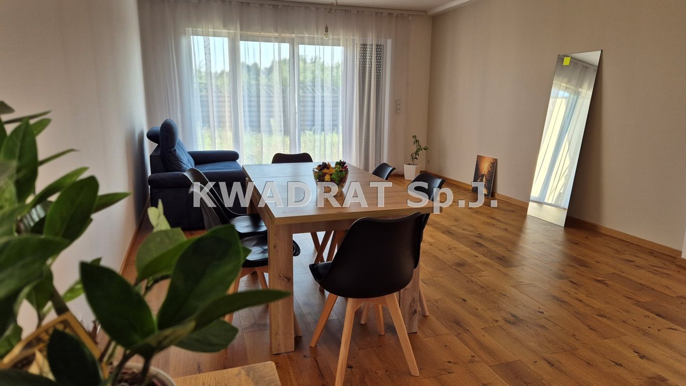 Dom na sprzedaż Wieruszów  80m2 Foto 18