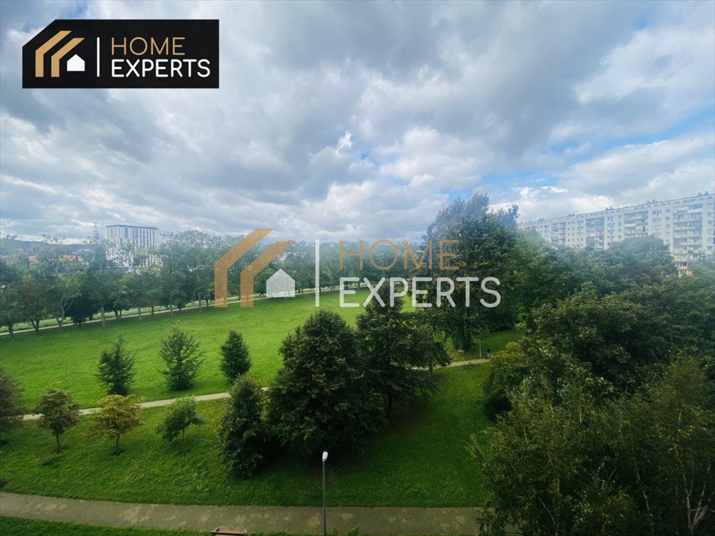 3-pokojowe mieszkanie 56,3 m² na Zaspie - do remontu Gdańsk, Zaspa, Pilotów  56m2 Foto 1