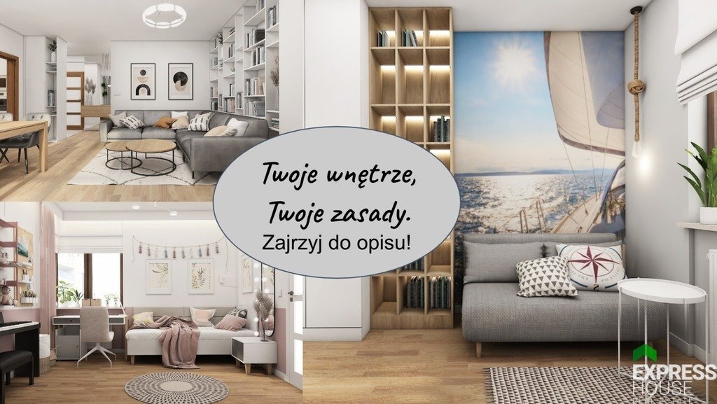 Mieszkanie dwupokojowe na sprzedaż Łódź, Górna, Jasień  43m2 Foto 3