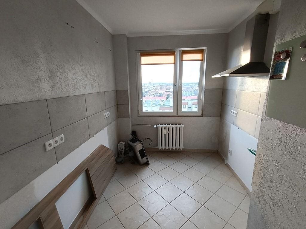 Mieszkanie dwupokojowe na sprzedaż Zgorzelec  50m2 Foto 8