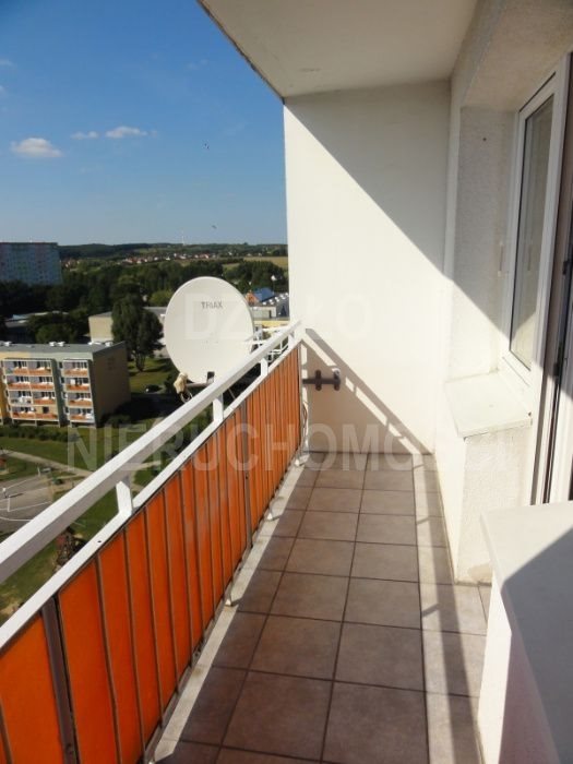 Mieszkanie na sprzedaż Poznań, Piątkowo 78m2 Foto 1 Mieszkanie na sprzedaż Poznań, Piątkowo 78m2 Foto 1