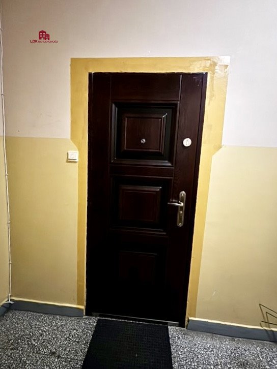 Mieszkanie dwupokojowe na sprzedaż Gdańsk, Wrzeszcz Dolny, Racławicka  46m2 Foto 28