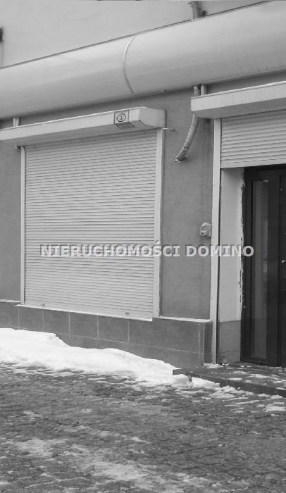 Dom na wynajem Łódź, Śródmieście, Piotrkowska 25m2 Foto 1 Dom na wynajem Łódź, Śródmieście, Piotrkowska 25m2 Foto 1