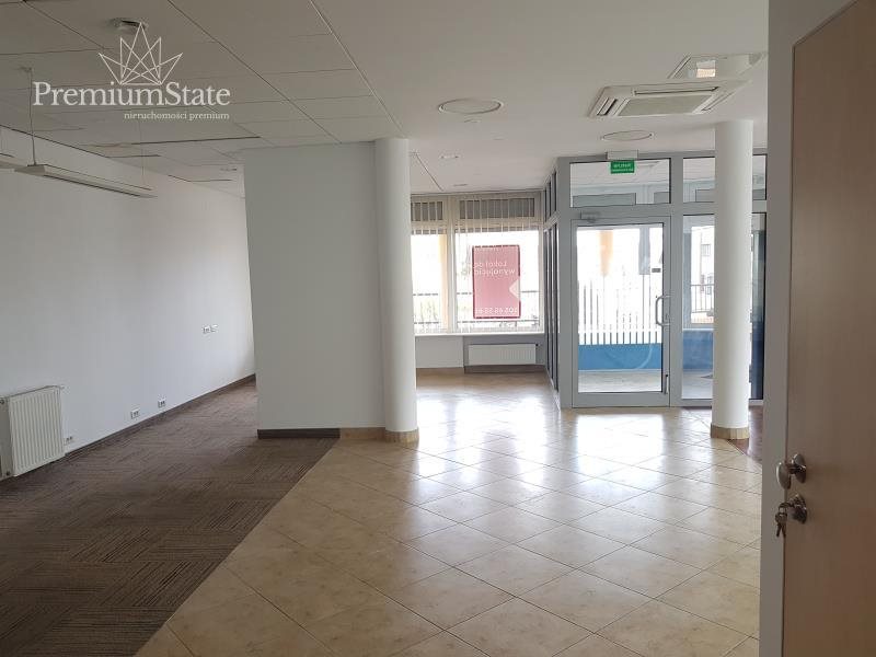 Lokal użytkowy na sprzedaż Gdynia, Wielki Kack, LIPOWA 102m2 Foto 1 Lokal użytkowy na sprzedaż Gdynia, Wielki Kack, LIPOWA 102m2 Foto 1