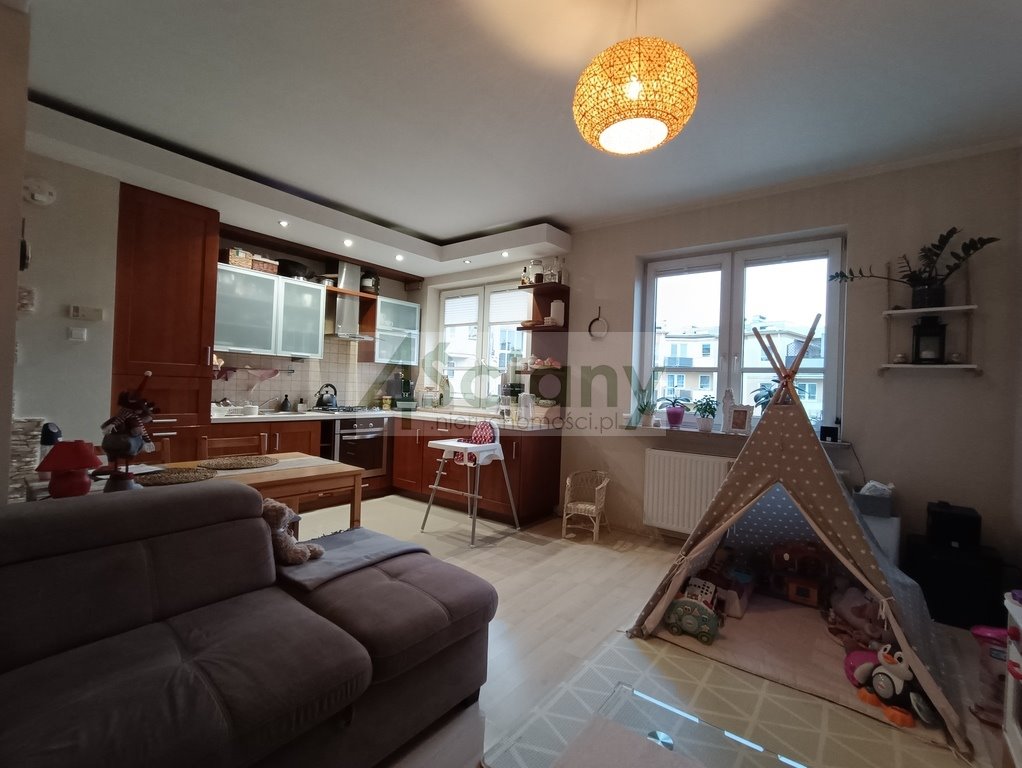 Dom na sprzedaż Warszawa, Wesoła, Stara Miłosna  430m2 Foto 1