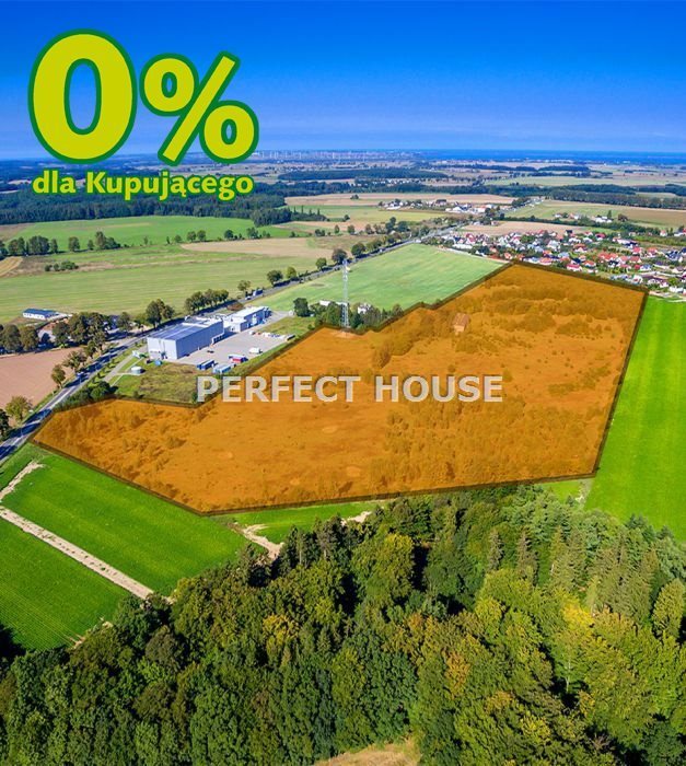 Lokal użytkowy na sprzedaż Reda, Rekowo Dolne, Pucka 1 438m2 Foto 1 Lokal użytkowy na sprzedaż Reda, Rekowo Dolne, Pucka 1 438m2 Foto 1