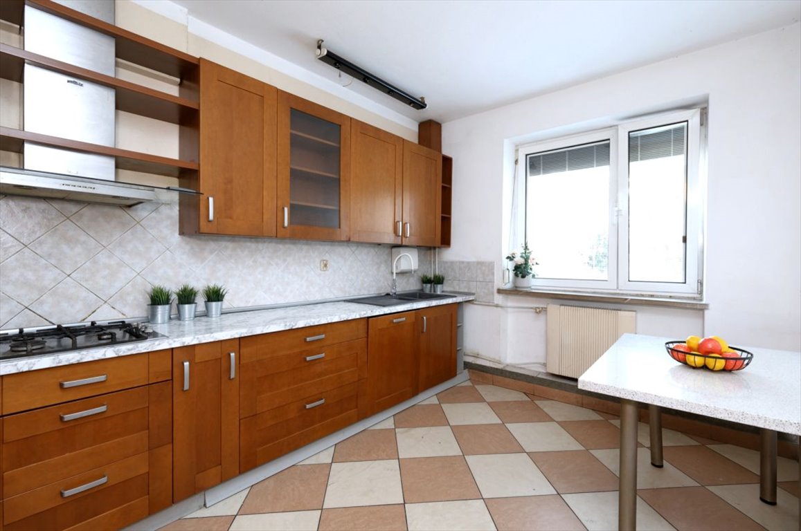 Dom na sprzedaż Warszawa, Targówek Zacisze  398m2 Foto 1