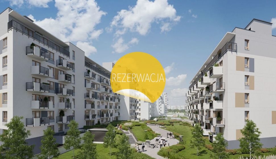 Mieszkanie trzypokojowe na sprzedaż Warszawa, Praga-Południe, Gocław, Ostrobramska  60m2 Foto 2