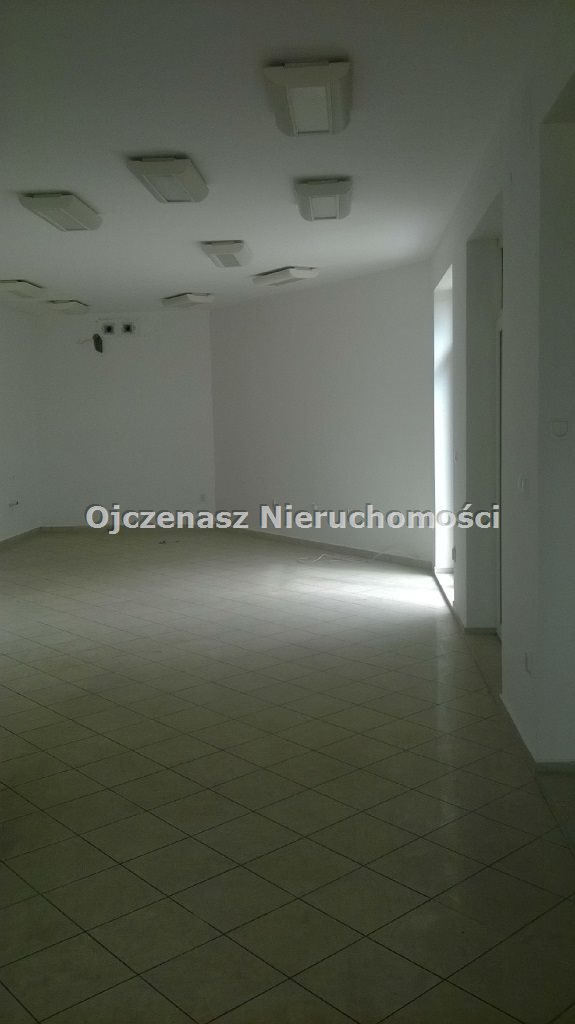 Dom na wynajem Bydgoszcz, Piaski  300m2 Foto 7