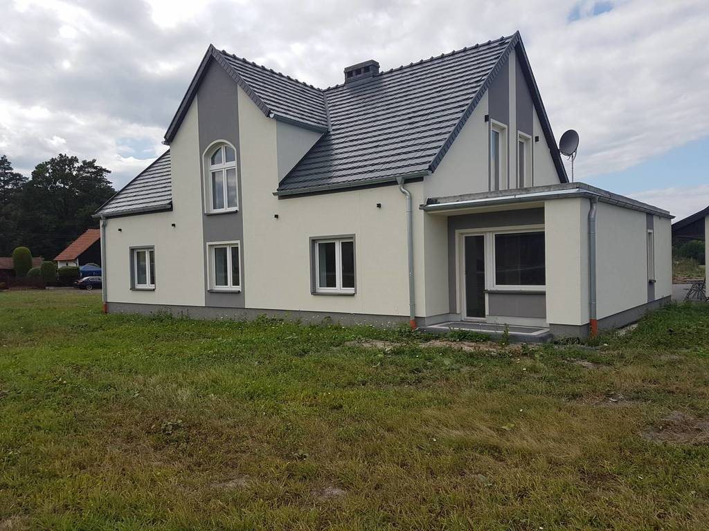 Dom na sprzedaż Błachów, Opolska 350m2 Foto 1 Dom na sprzedaż Błachów, Opolska 350m2 Foto 1