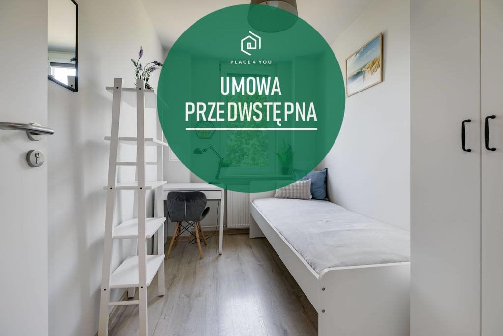 Mieszkanie na sprzedaż Warszawa, Targówek, Suwalska  55m2 Foto 1