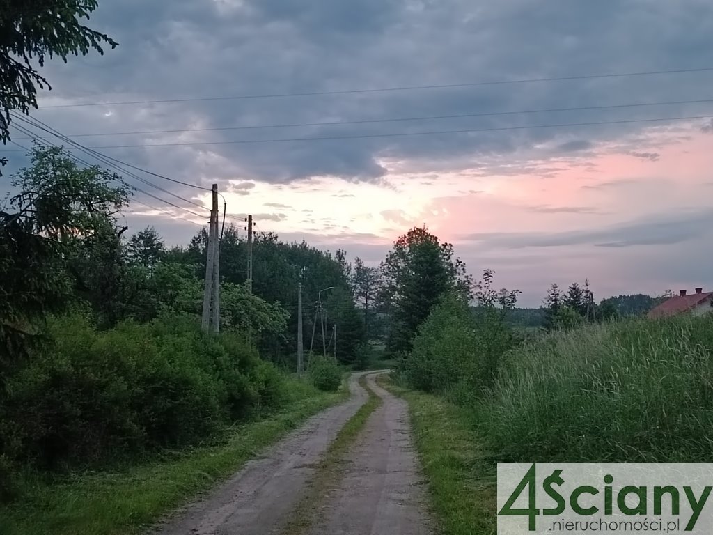 Dom na sprzedaż Opin  120m2 Foto 5