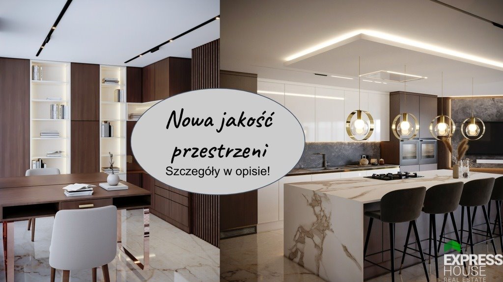 Mieszkanie trzypokojowe na sprzedaż Łódź, Śródmieście, Pomorska  61m2 Foto 4