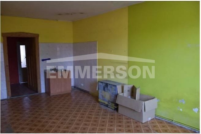 Mieszkanie trzypokojowe na sprzedaż Wałbrzych, Biały Kamień 49m2 Foto 1 Mieszkanie trzypokojowe na sprzedaż Wałbrzych, Biały Kamień 49m2 Foto 1