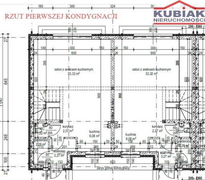 Dom na sprzedaż Pruszków  102m2 Foto 7