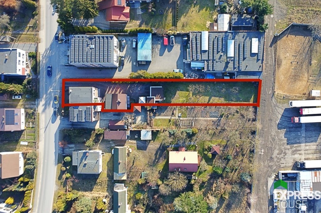 Dom na sprzedaż Kicin, Nowe Osiedle  230m2 Foto 16