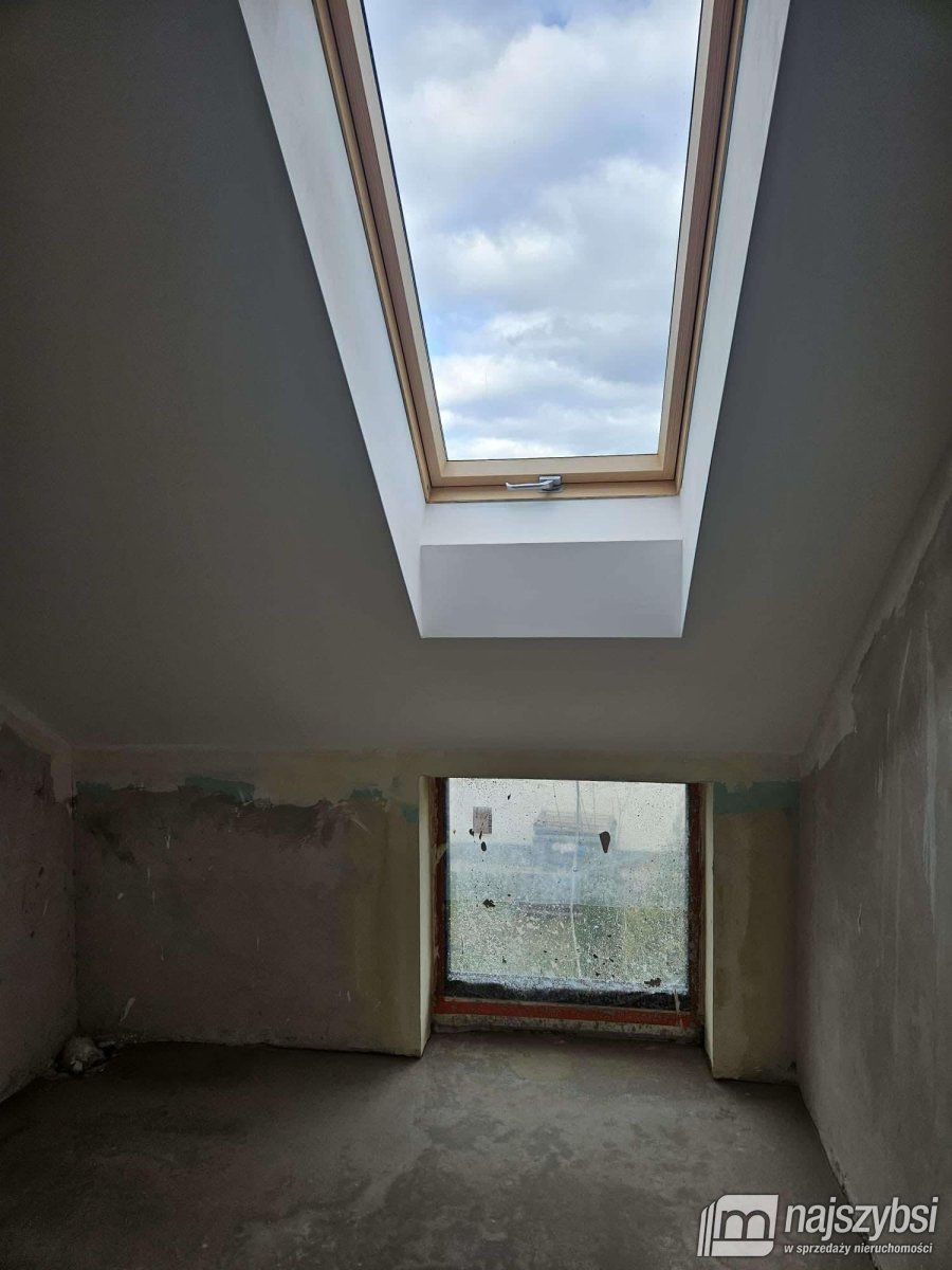 Dom na wynajem Goleniów, okolice, Rurzyca  348m2 Foto 11