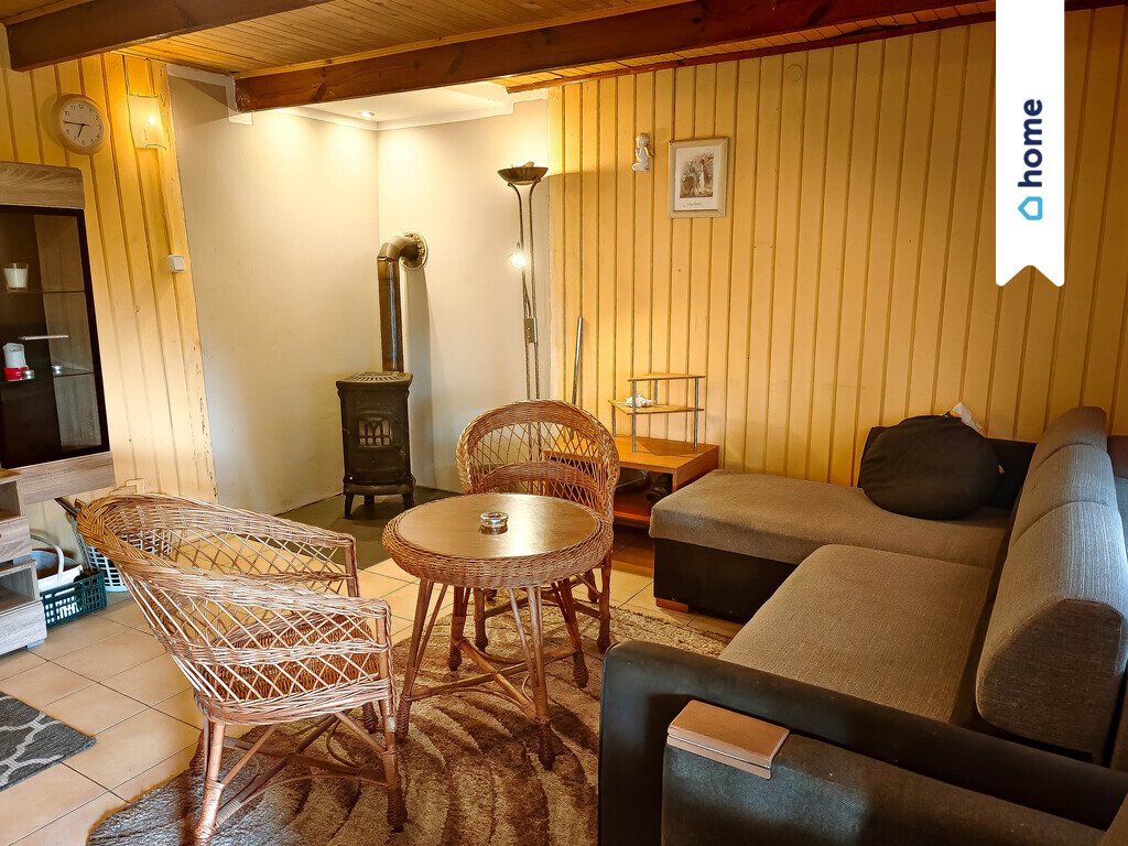 Działka rekreacyjna na sprzedaż Żurczyn  397m2 Foto 1