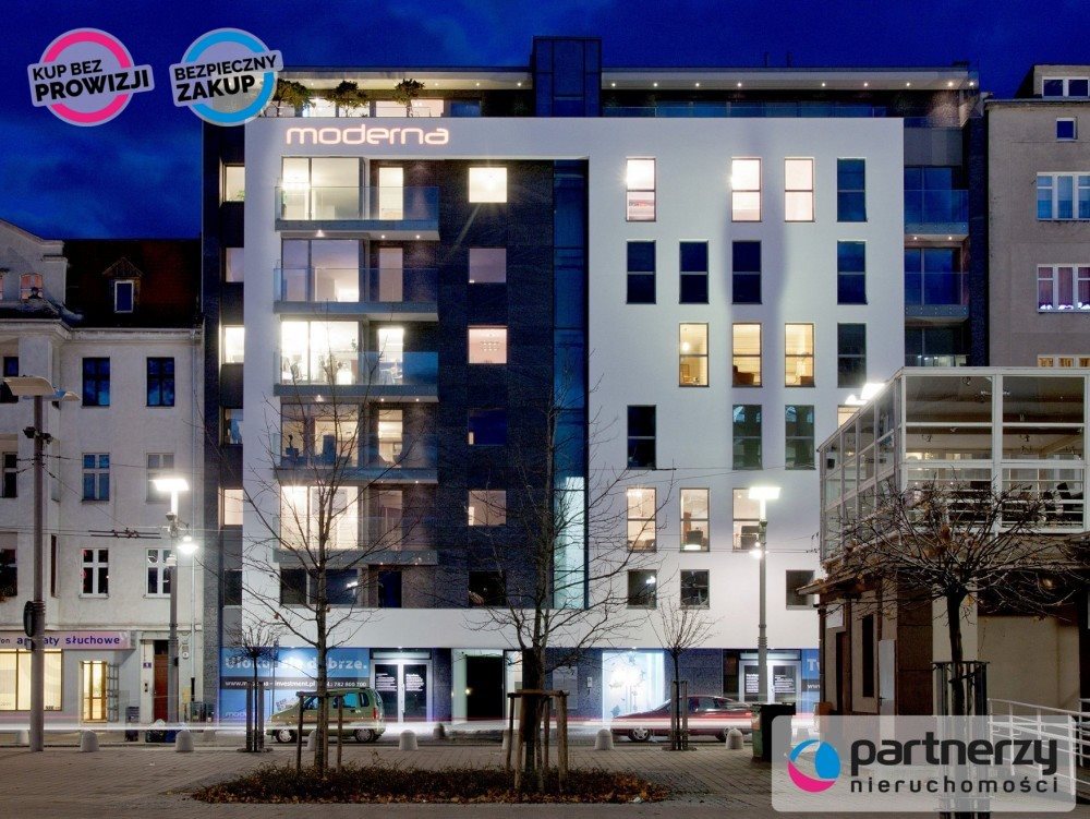 Mieszkanie czteropokojowe na wynajem Gdynia, Śródmieście, pl. Kaszubski 158m2 Foto 1 Mieszkanie czteropokojowe na wynajem Gdynia, Śródmieście, pl. Kaszubski 158m2 Foto 1