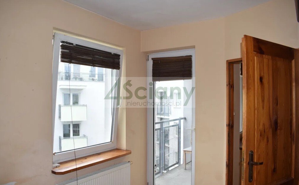 Mieszkanie dwupokojowe na sprzedaż Warszawa, Białołęka, Strumykowa  37m2 Foto 1