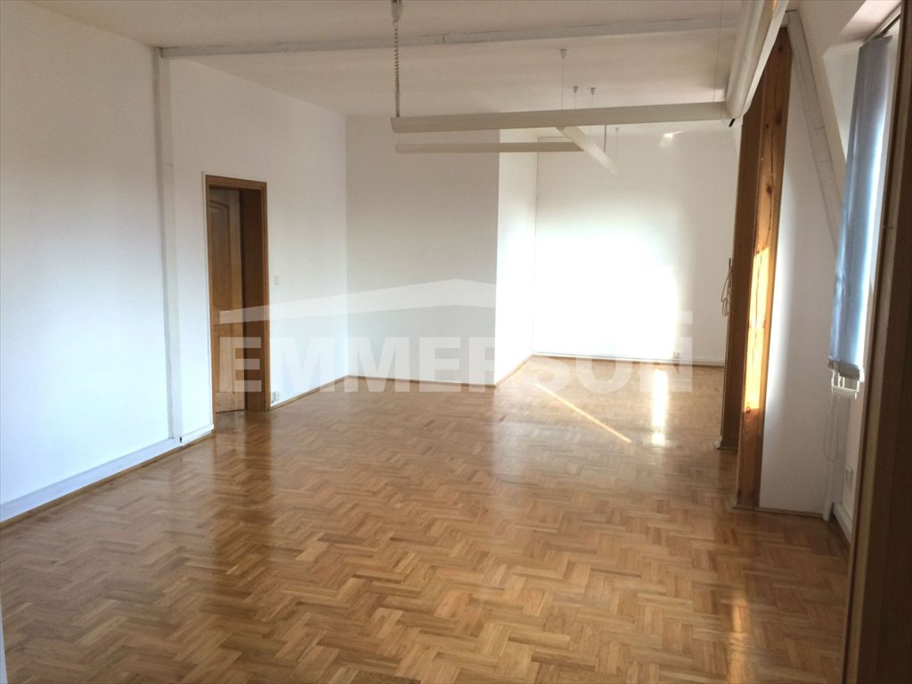 Lokal użytkowy na wynajem Warszawa, Praga-Południe  600m2 Foto 2