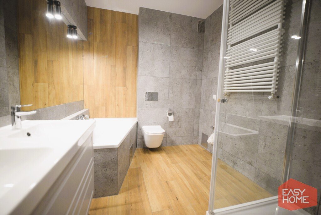 Dom na sprzedaż Rosnówko, Jeziorna  122m2 Foto 1