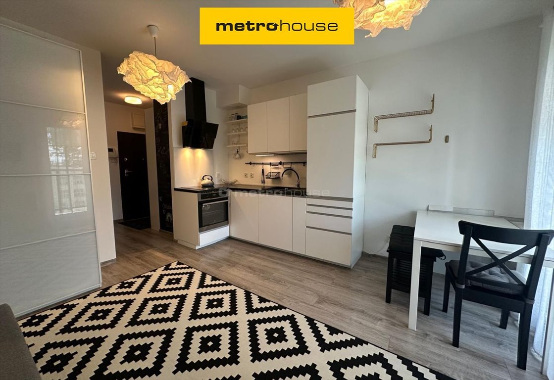 Kawalerka na sprzedaż Łódź, Śródmieście, Żeligowskiego  25m2 Foto 1