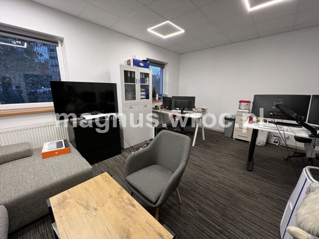 Wrocław, Stare Miasto, 83 m2 – biuro z parkingiem! Wrocław, Stare Miasto  83m2 Foto 1