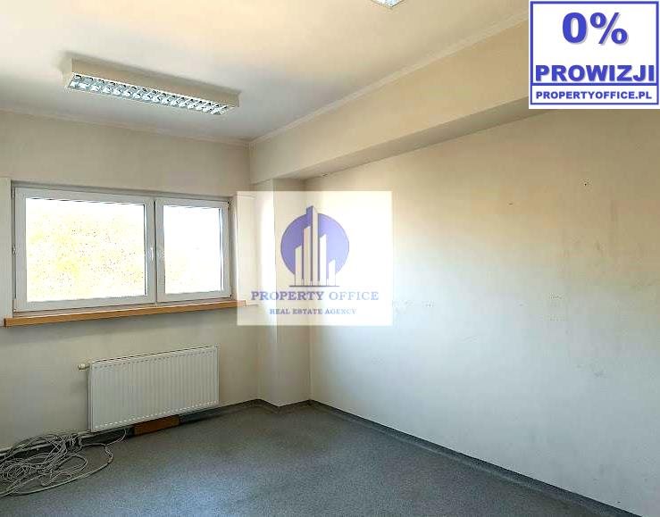 Nowoczesny lokal biurowy 24 m2 z aneksem kuchennym i salą konferencyjną Warszawa, Bemowo, Dźwigowa  24m2 Foto 1