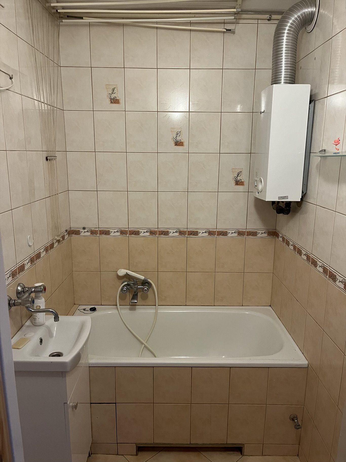 Zdjęcie 5