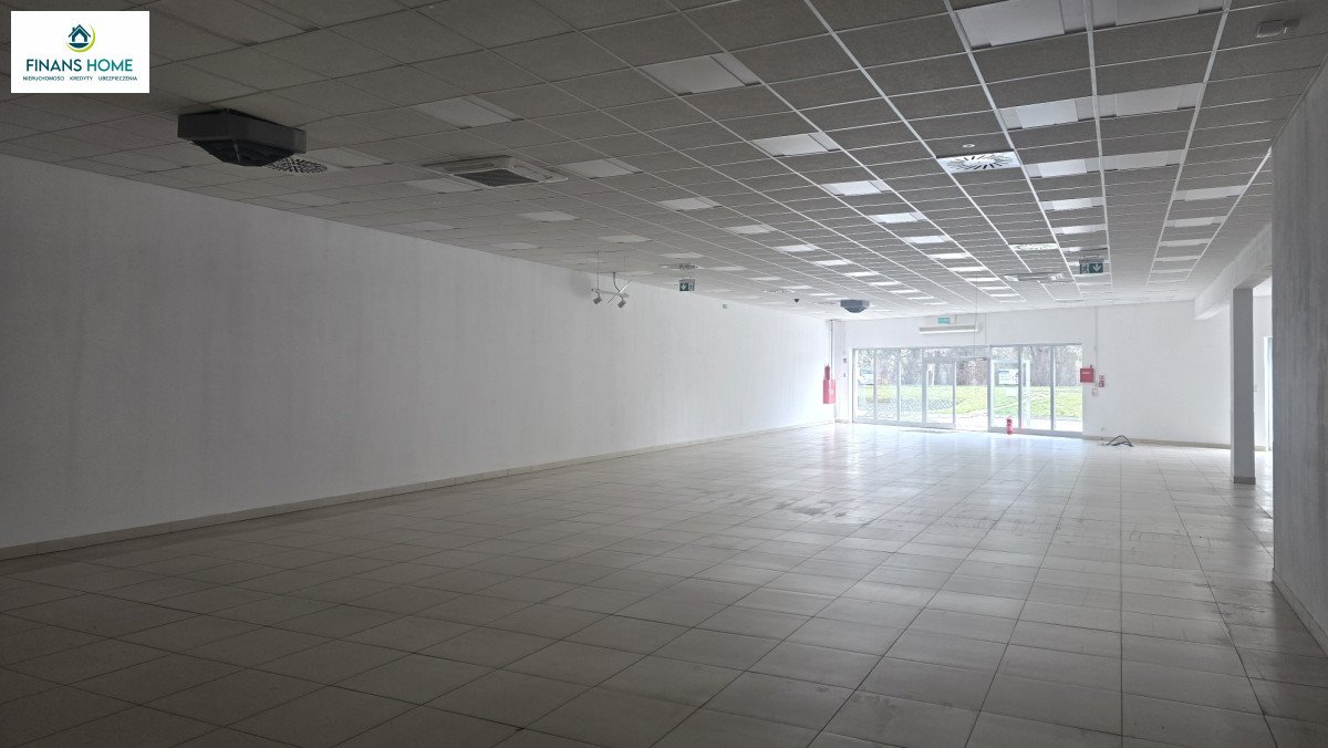 Zdjęcie 7