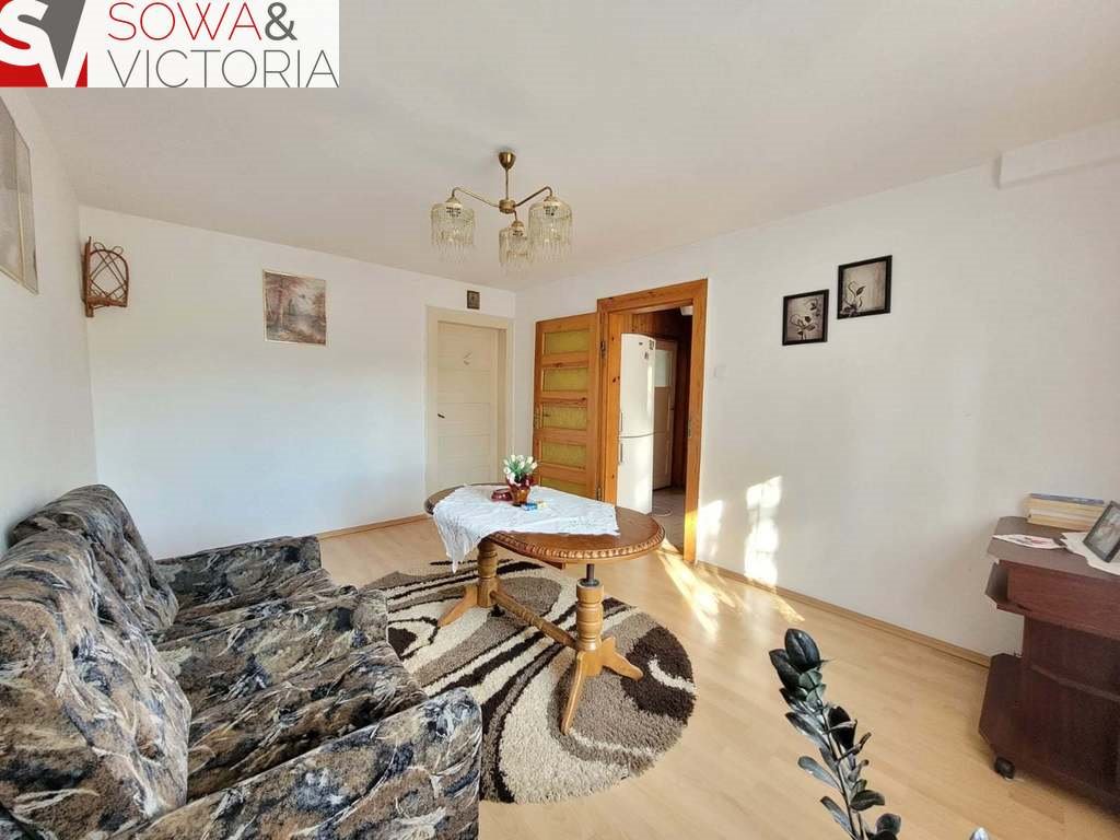 Dom na sprzedaż Jaworzyna Śląska  170m2 Foto 8