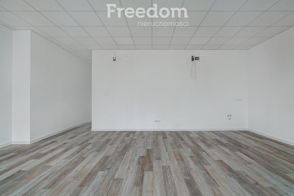 Lokal użytkowy na sprzedaż Kielanówka  54m2 Foto 12