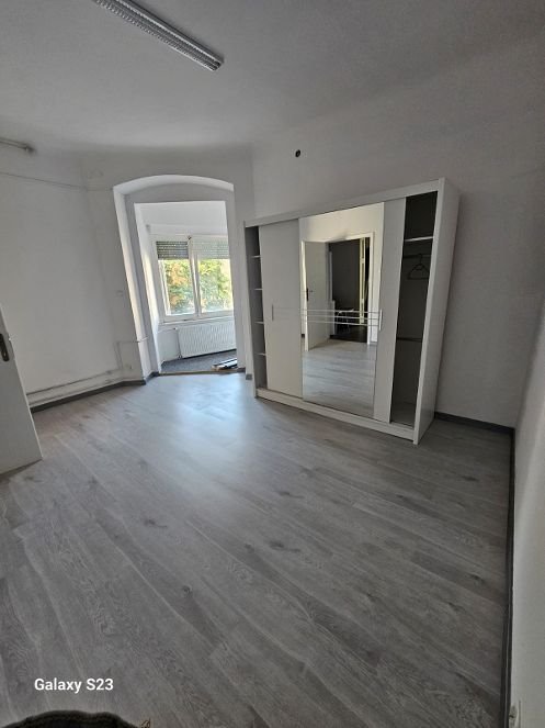 Mieszkanie trzypokojowe na wynajem Gorzów Wielkopolski, Centrum  84m2 Foto 1