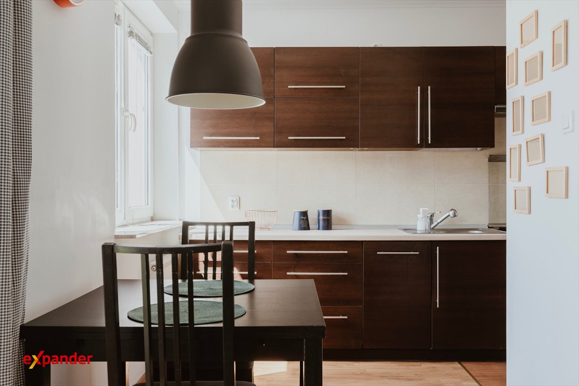 Zapraszam do obejrzenia 2-pokojowego mieszkania 44 m² z balkonem Lublin, Sławin, Kaskadowa  44m2 Foto 1
