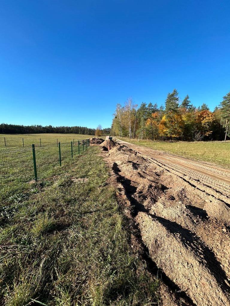 Dom na sprzedaż Dobry Lasek  86m2 Foto 10