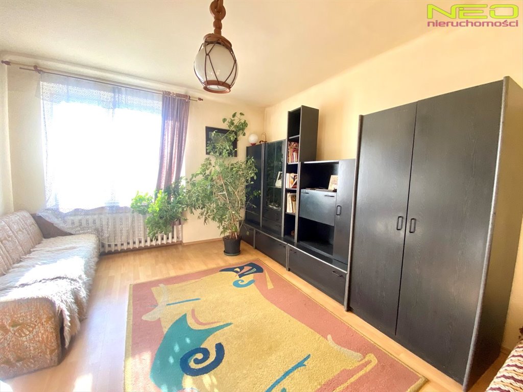 Przestronny dom 6 pokoi z tarasem i ogrodem w Rudnikach Rudniki  220m2 Foto 1