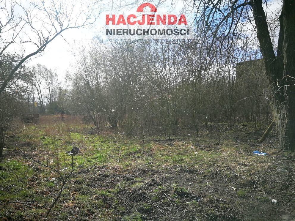 Działka inna na sprzedaż Wieńkowo  700m2 Foto 1