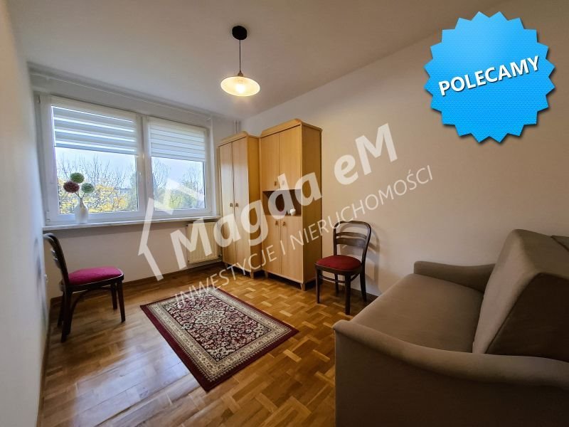 Mieszkanie trzypokojowe na sprzedaż Warszawa, Wrzeciono, Szegedyńska  49m2 Foto 14