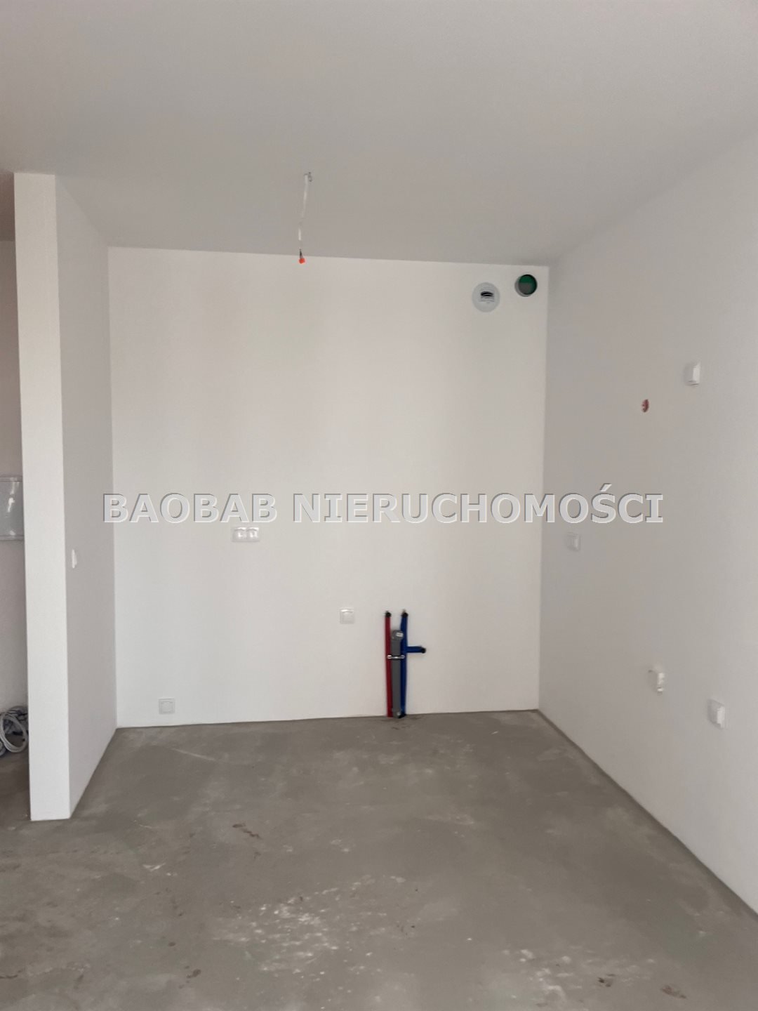 Mieszkanie dwupokojowe na sprzedaż Warszawa, Ochota, Ochota, Równoległa  36m2 Foto 10