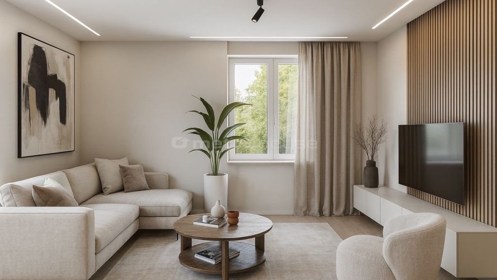 Mieszkanie dwupokojowe na sprzedaż Tychy, Edukacji  54m2 Foto 1