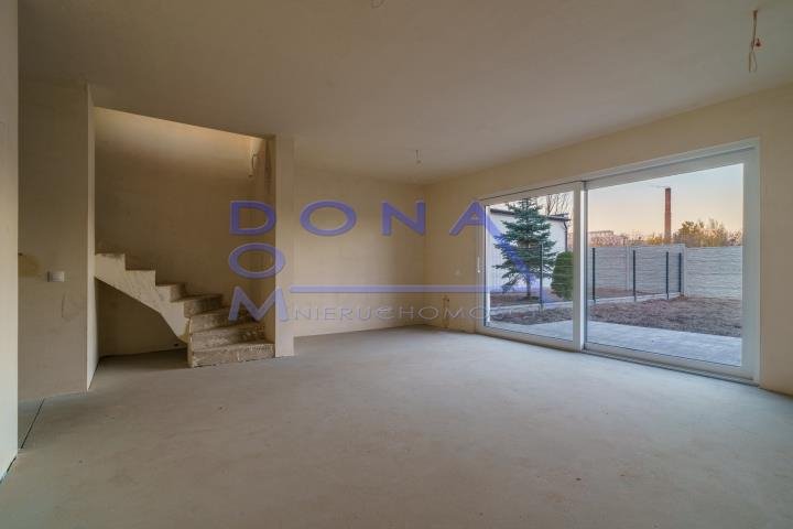 Dom na sprzedaż Łódź, Bałuty, Doły, Telefoniczna  113m2 Foto 1