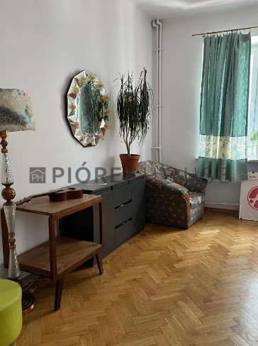 Mieszkanie trzypokojowe na sprzedaż Warszawa, Praga-Północ, Ząbkowska  88m2 Foto 6