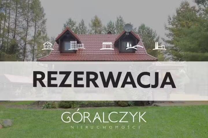 Na sprzedaż urokliwy dom nad jeziorem Tyrkło z pomostem Góra, Góra  124m2 Foto 1