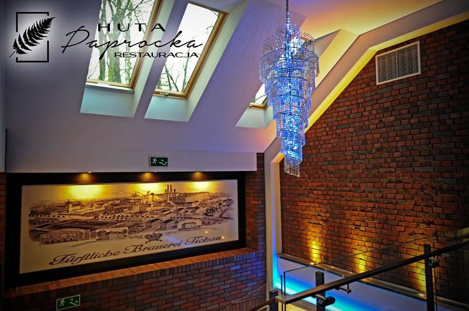 Lokal użytkowy na sprzedaż Tychy  713m2 Foto 11