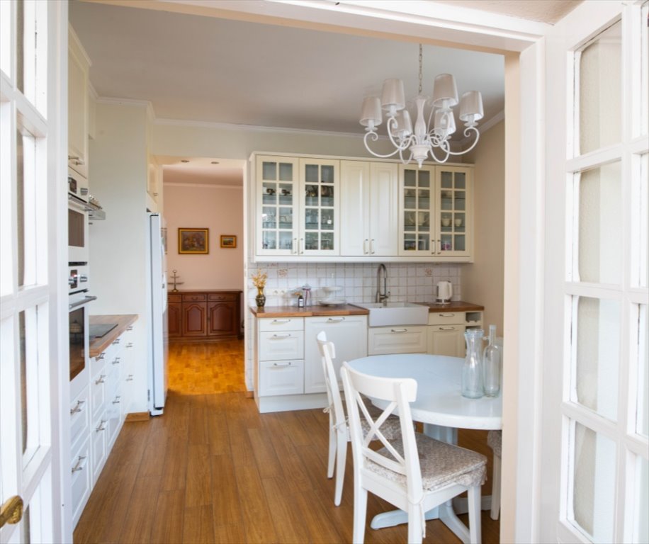 Dom na wynajem Płońsk, Płońsk  130m2 Foto 1